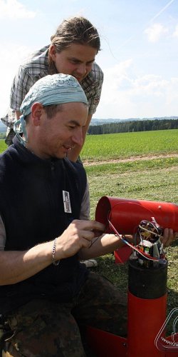 2012 Svojek mirek sobota